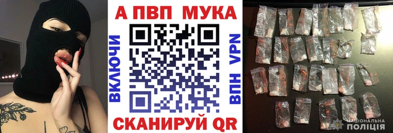 дарк нет какой сайт Ужур Alpha PVP СК КРИС