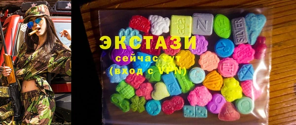 индика Алзамай