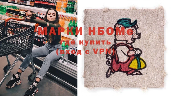 МДПВ Абаза