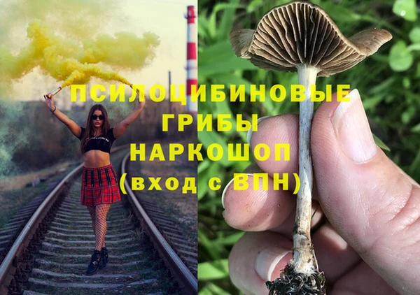 ешки Абдулино