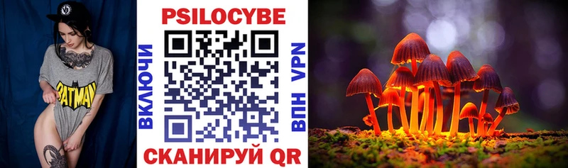 Галлюциногенные грибы прущие грибы  продажа наркотиков  Ужур 